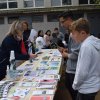 Családi- és Pályaorientációs Nap 2021